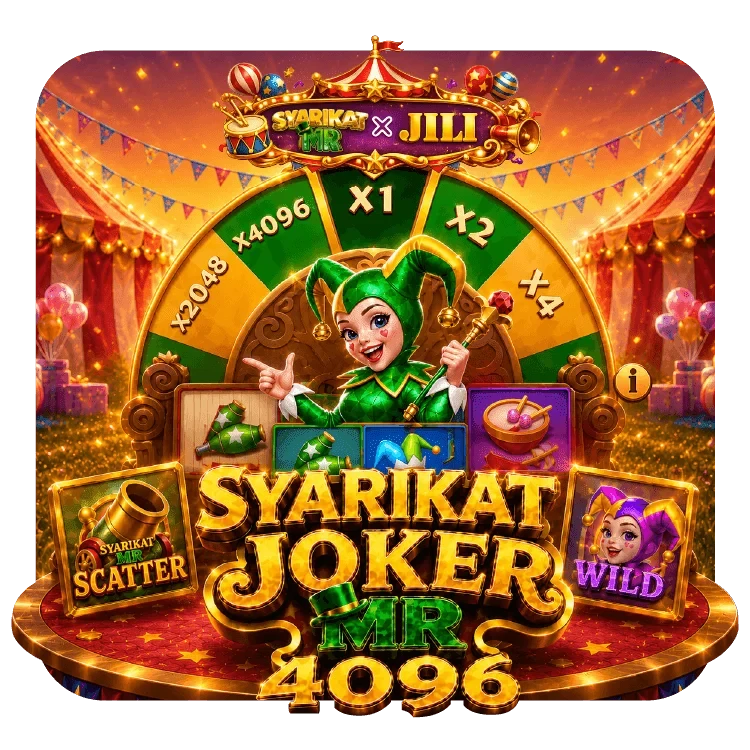 mahkota8 – esports 3