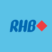 mahkota8 — RHB