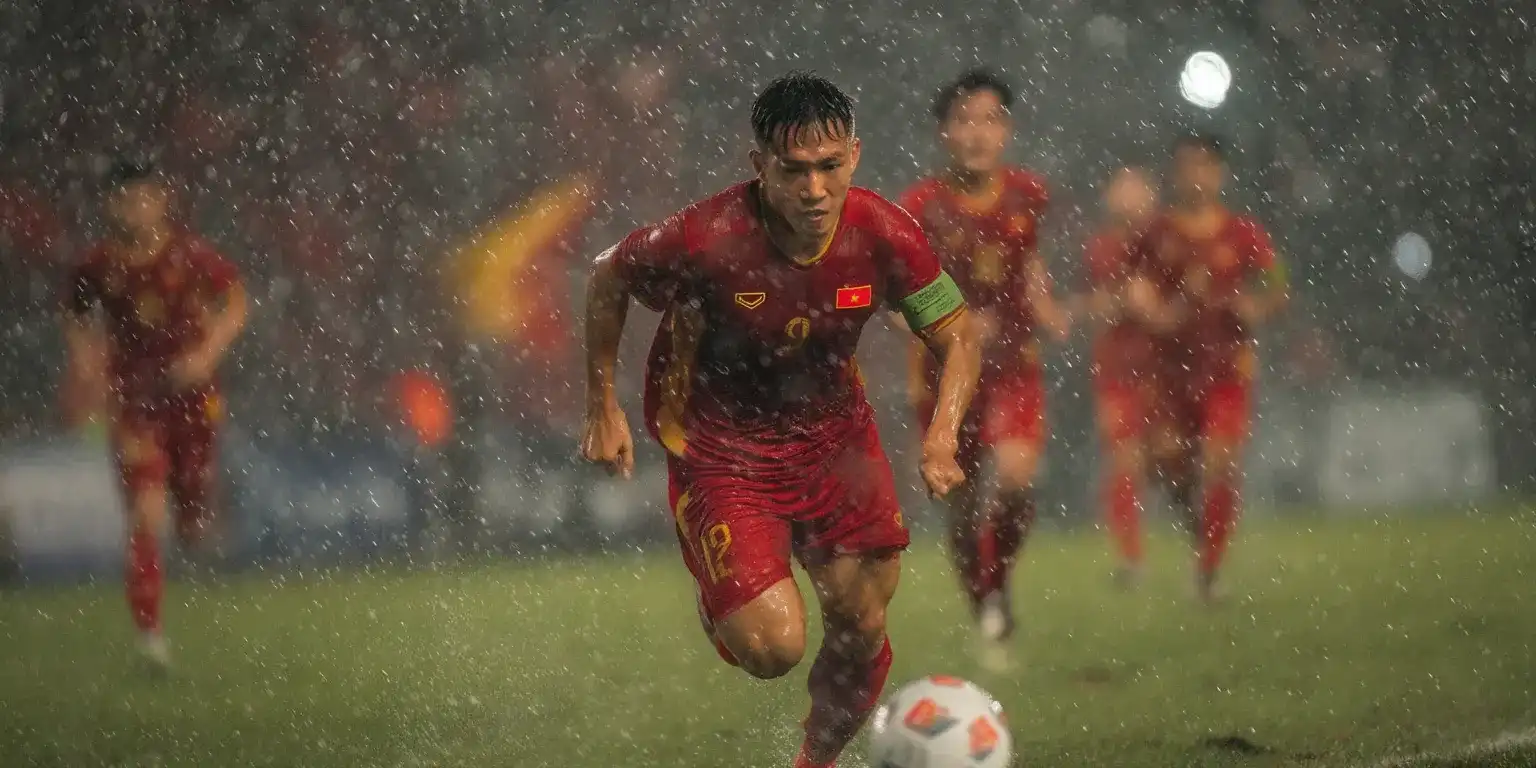 mahkota8 — Bola Keranjang