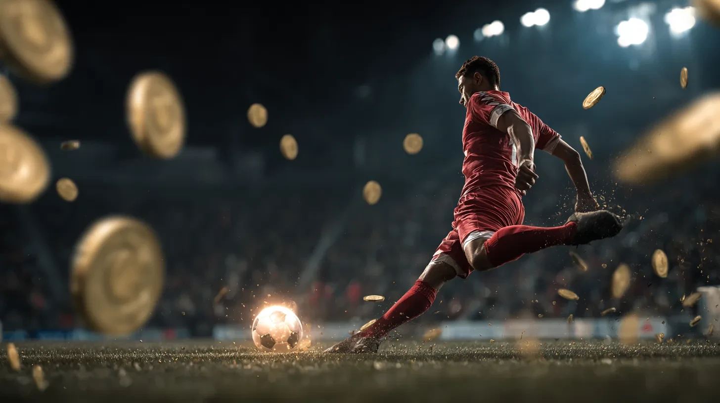mahkota8 — sports 4