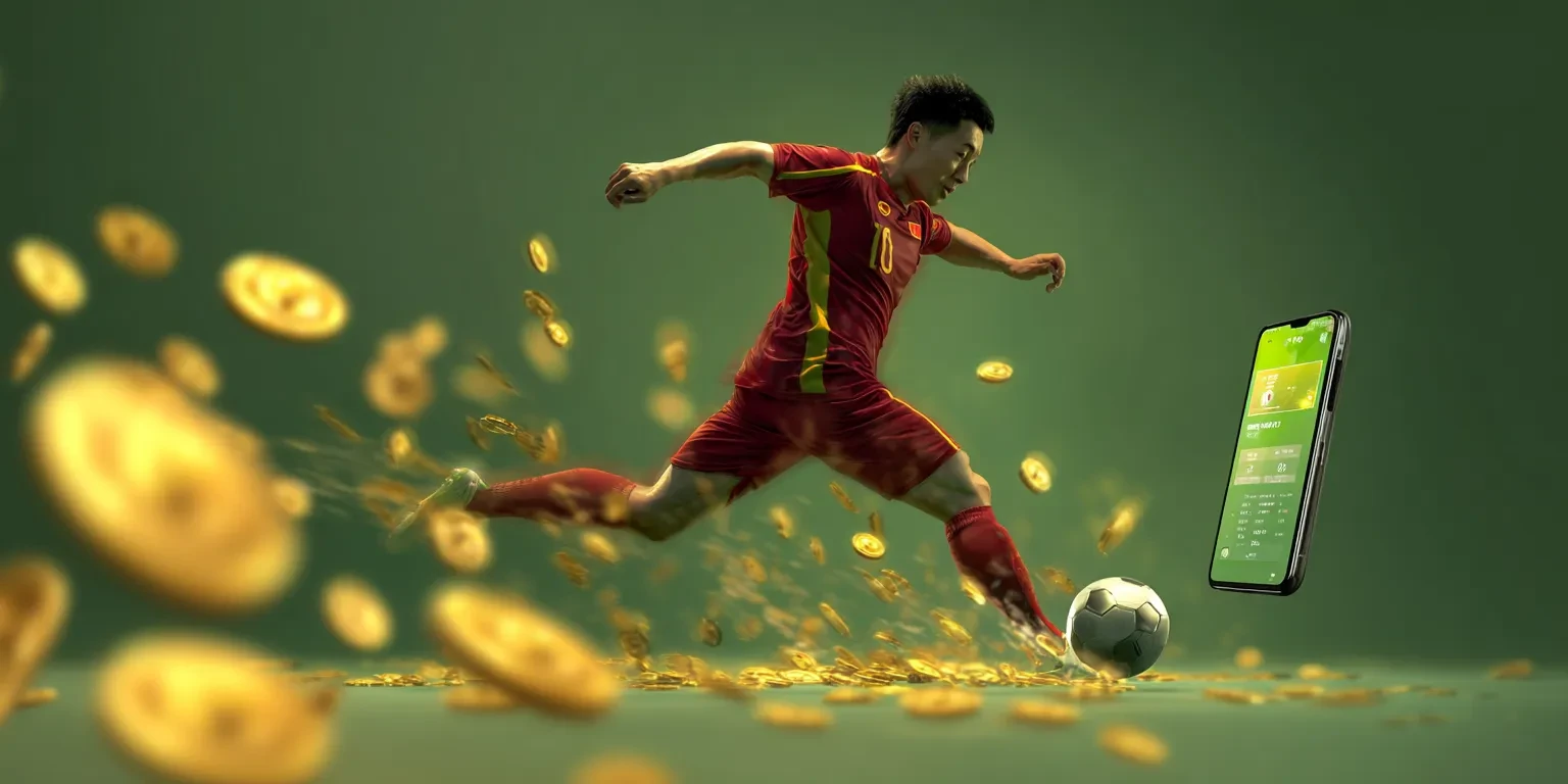 mahkota8 — La Liga 2