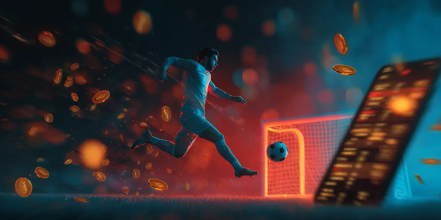 mahkota8 — football 8