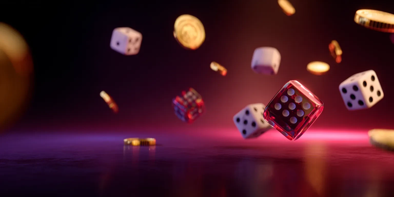 mahkota8 — esports
