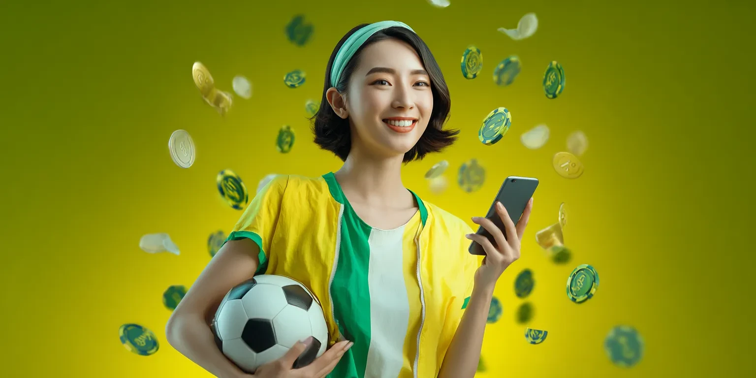 mahkota8 — sports app