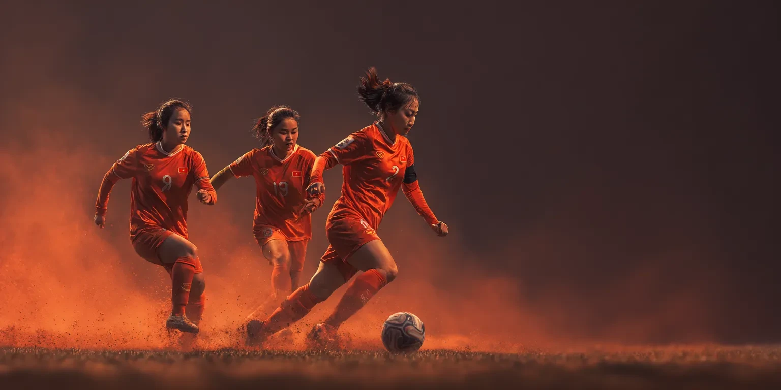 mahkota8 — UEFA Champions League