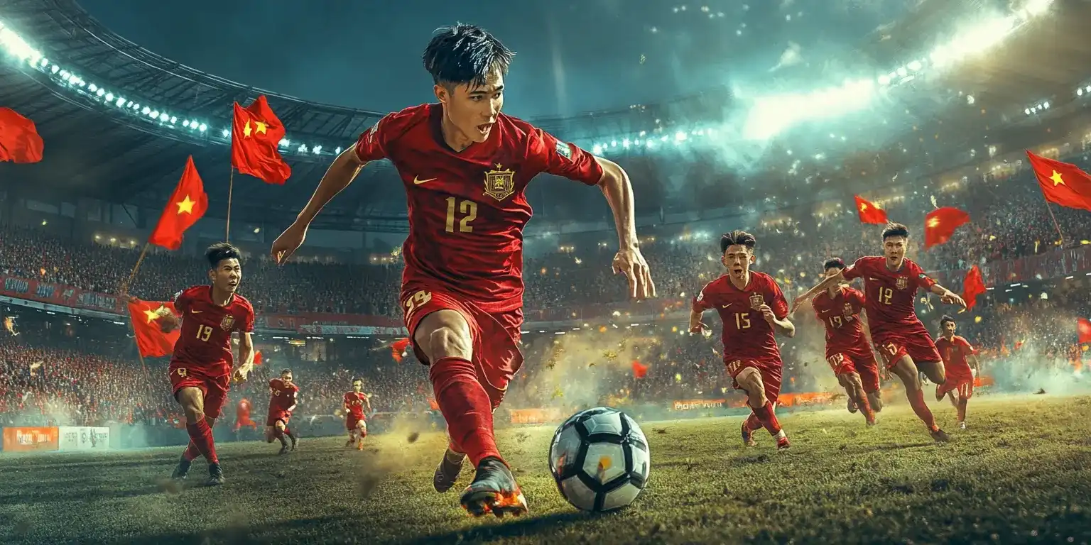 mahkota8 — football 10