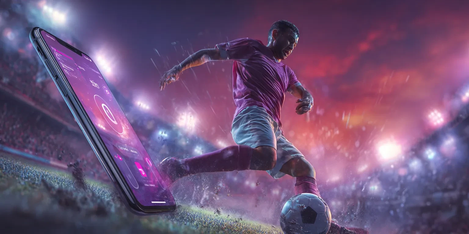 mahkota8 — sports 3