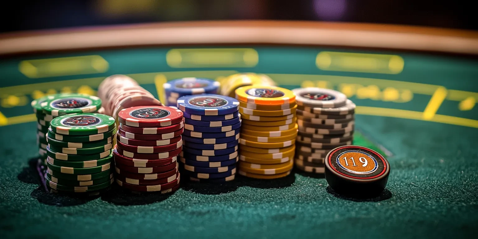 Apa itu Bonus?