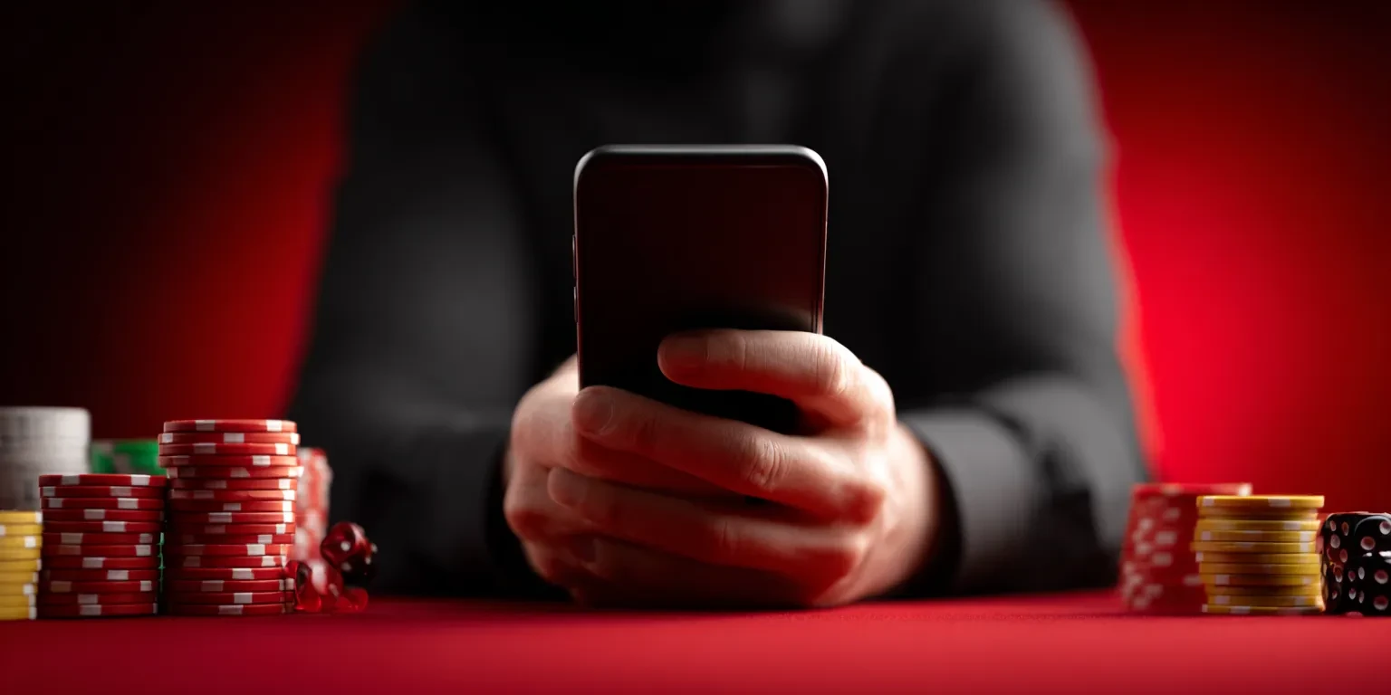 Memahami Peraduan dalam Dunia Sukan